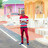 lyson_kaunda1