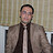 mahmoud_magdy