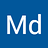 Md_Rasel