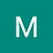 Muralitharan_K