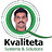 ramkumar.kvaliteta