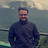 sachin_sp