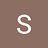 Shubham_Anand