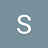 Smita_Selot