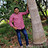thamarai_kannan