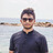 Tharindu_Kavinda
