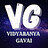 Vidyaranya_Gavai