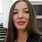 Adela_Ljajic