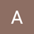 Adil_Harroud