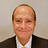 Charles_Eaton_MD