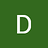 Daniel_Considine