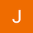 James_Hayhurst