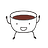 jhju