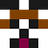 jpfeuffer
