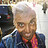 Kumar_Veerapen
