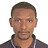 Markos_Tesfaye