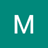 Matt_Smicker