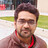 Mohd_Karim1