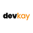 _Devkay