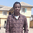 Adedoyin_Emmanuel