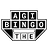 AGI-Bingo