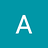 Alex_Semenov