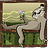 Allyn_Thomas