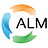 almtoolbox