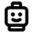 Arnaud_S