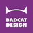 BadCat