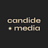 candidexmedia