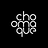choomaque