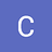 Christophe_Delcour