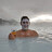 Dave_L_W