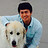 g.dream.yoon