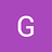 Govind_Bisht