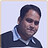 Imraan_Alam