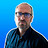 Jacques_van_Wyk