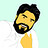 Jayanta_Das