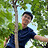 joke_chen