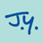 jydesign