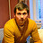 kkovalev97