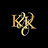 Krish