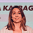 LauraKalbag