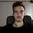 Laurentiu_Cotet