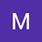 M_Herrod