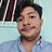 Martin_Mora