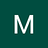 Michel_Jonkman