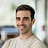 Nelson_Rodrigues