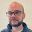 Nicolas_Leboeuf